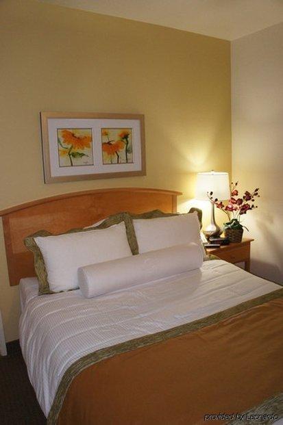 Raintree's Cimarron Golf Palm Springs 3* Cathedral City