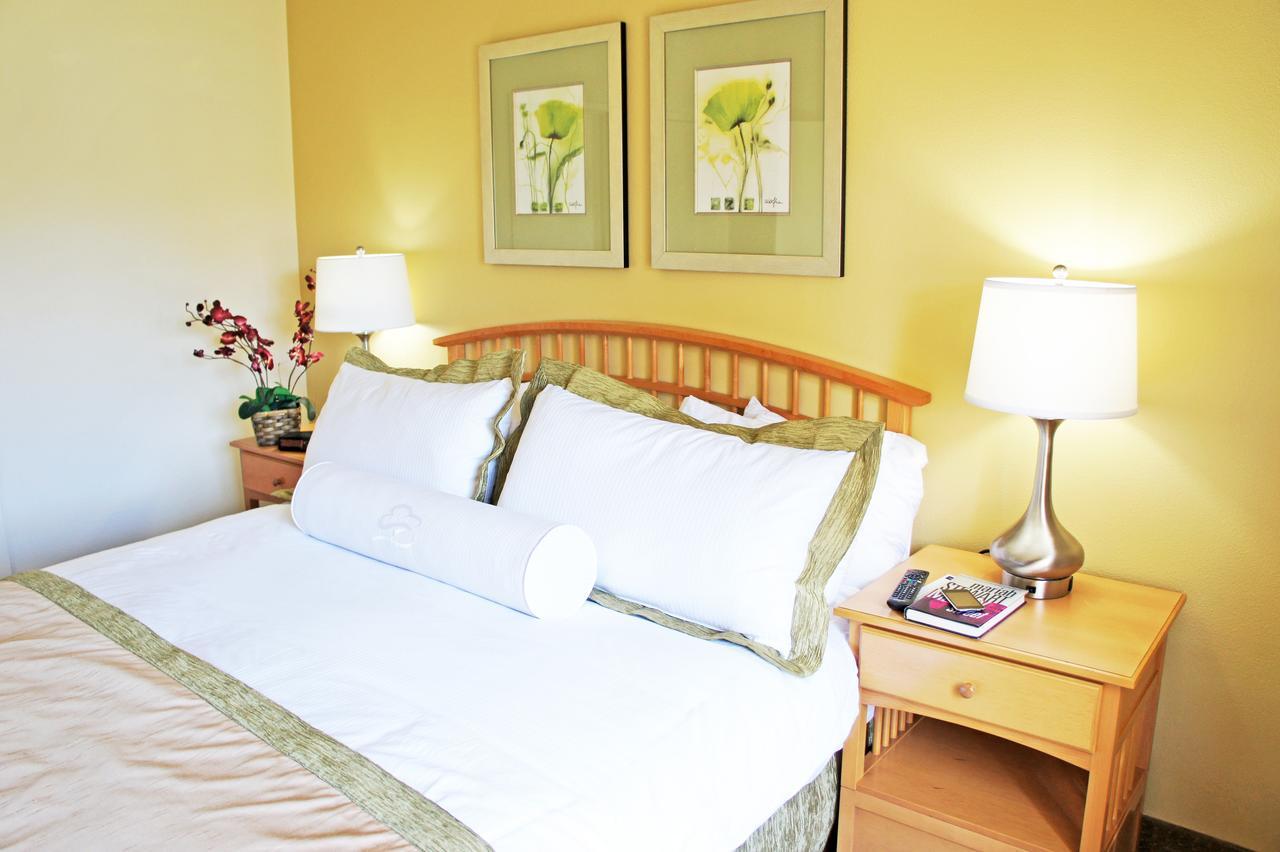 Resort Raintree's Cimarron Golf Palm Springs Cathedral City