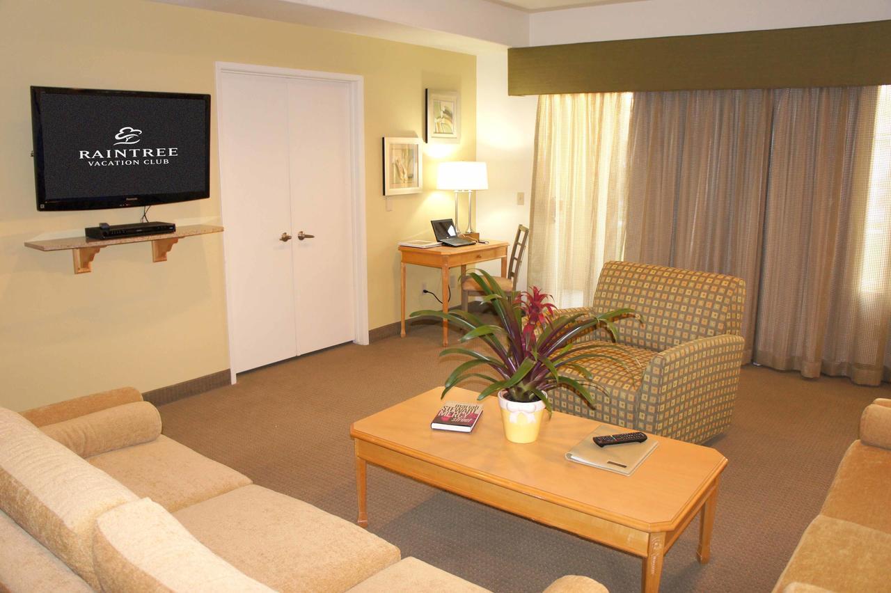 Resort Raintree's Cimarron Golf Palm Springs