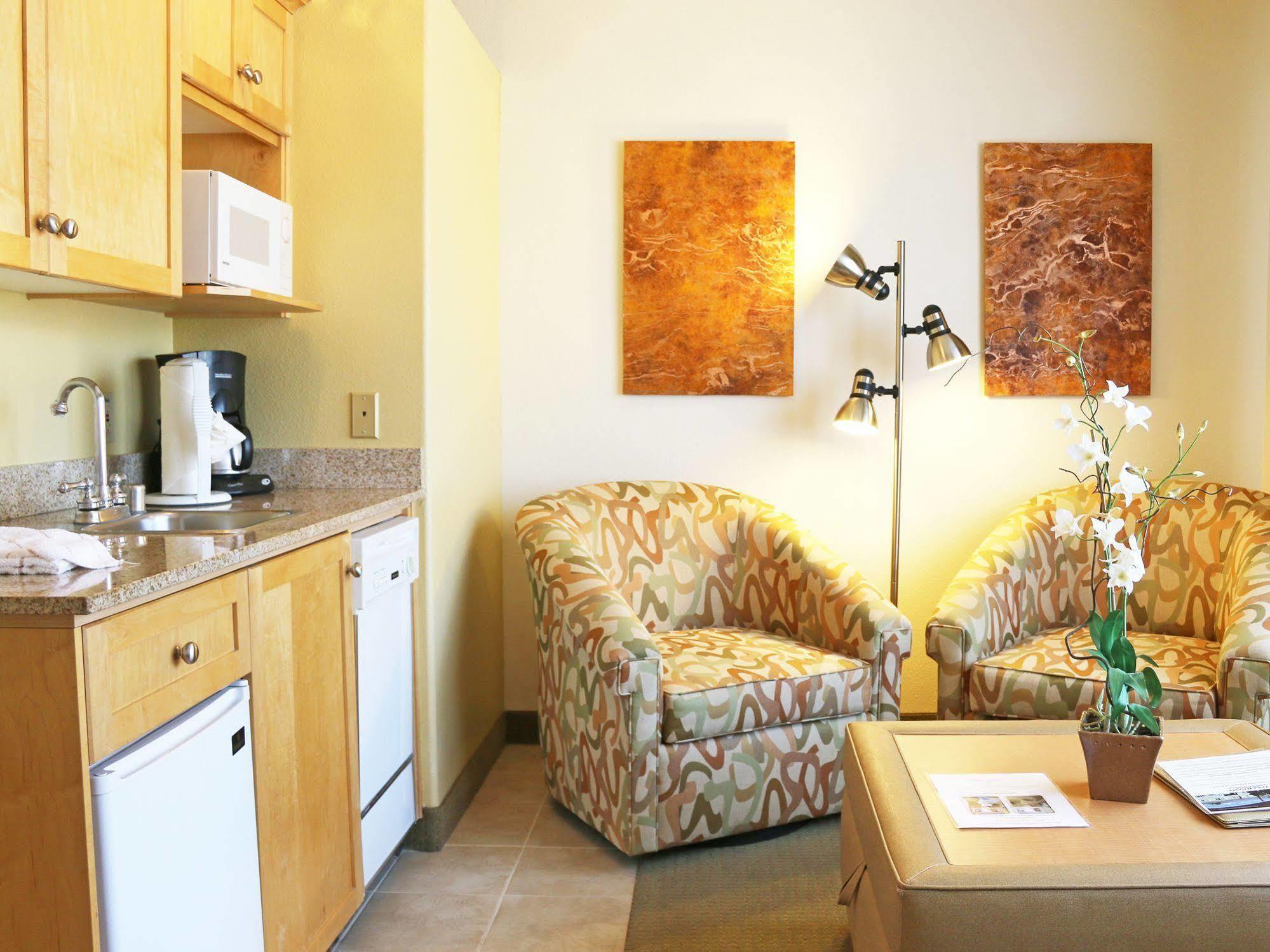 Resort Raintree's Cimarron Golf Palm Springs