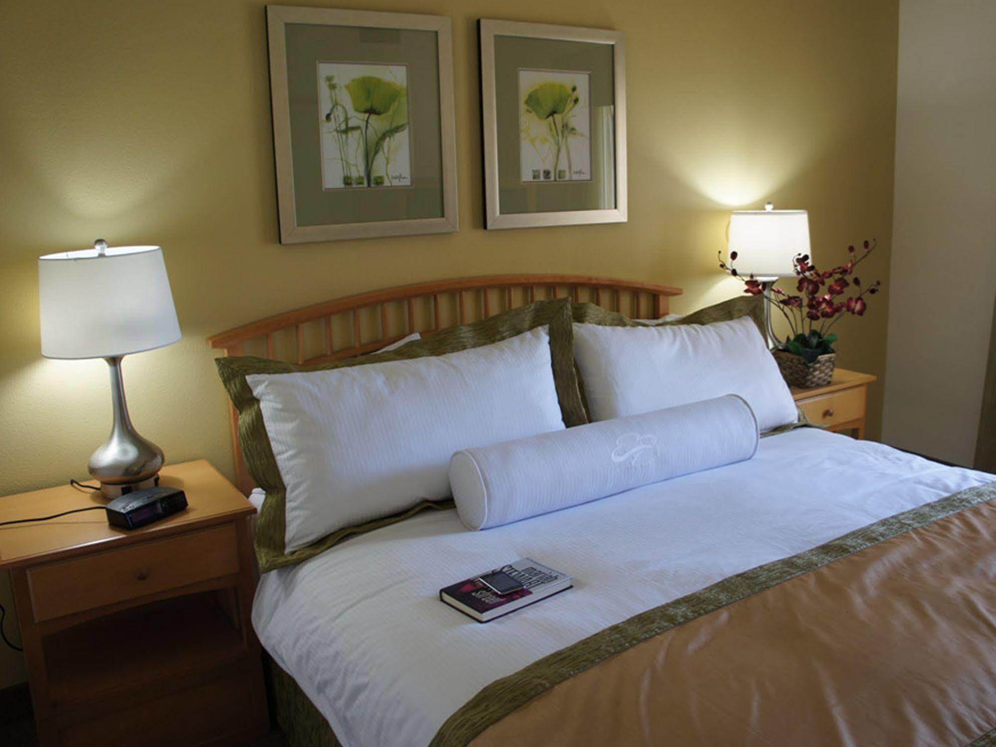Resort Raintree's Cimarron Golf Palm Springs