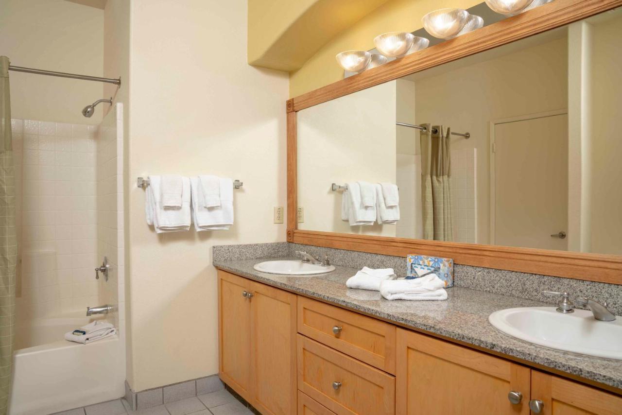 Raintree's Cimarron Golf Palm Springs 3*