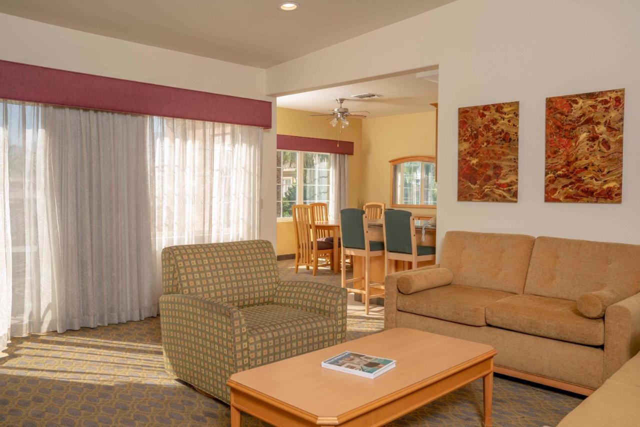 Resort Raintree's Cimarron Golf Palm Springs