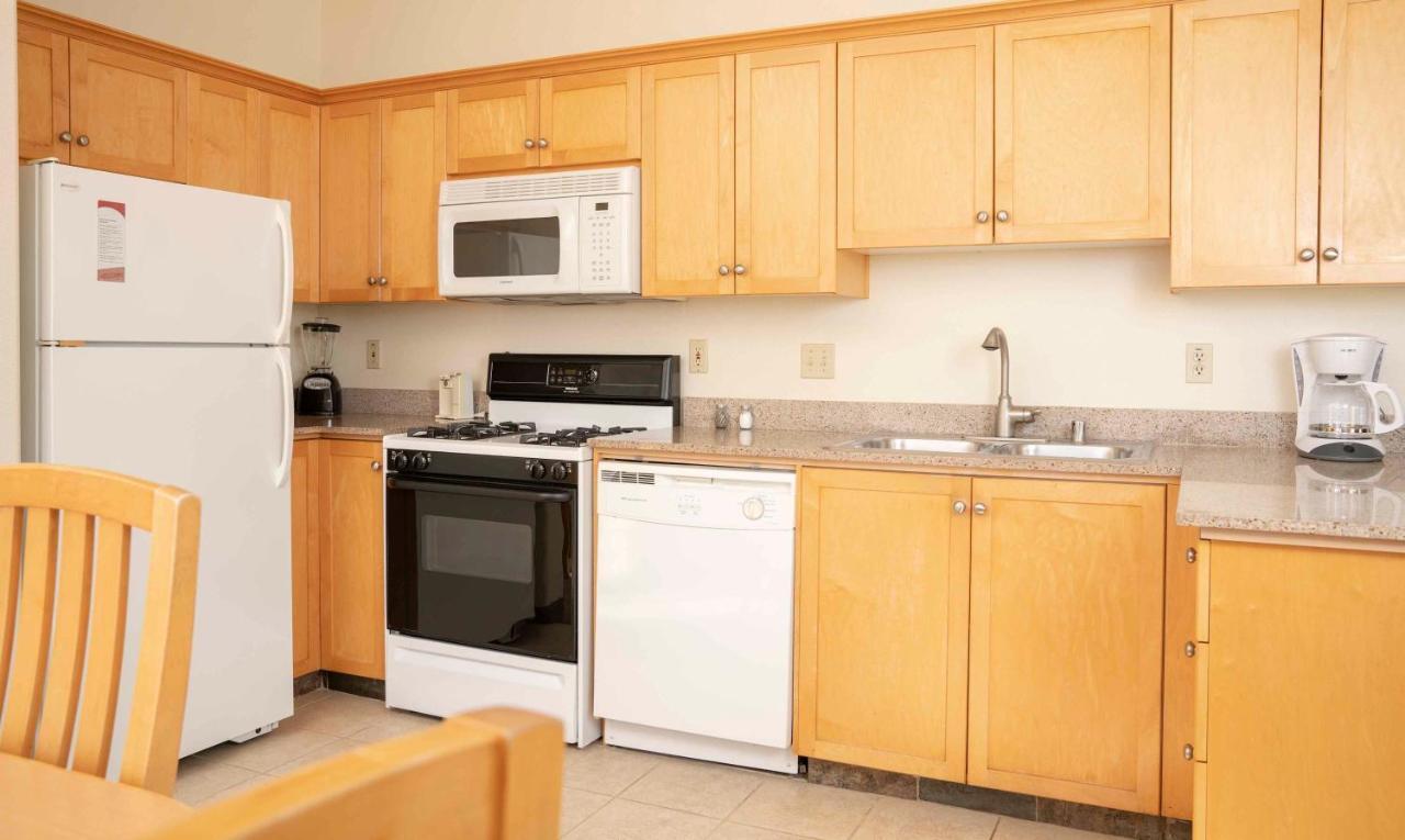 Raintree's Cimarron Golf Palm Springs 3* Cathedral City