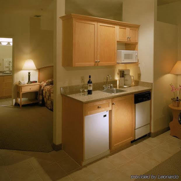 Raintree's Cimarron Golf Palm Springs 3*